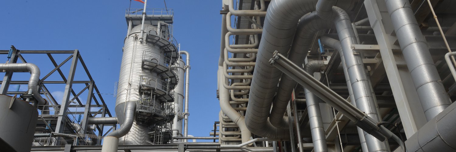 Methanex Corporation