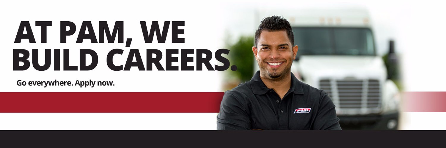 Pam Transport Charlotte Nc Transport Informations Lane