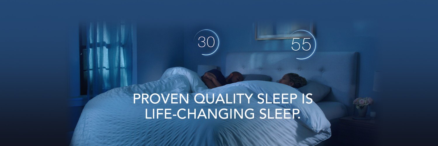Sleep Number Corporation