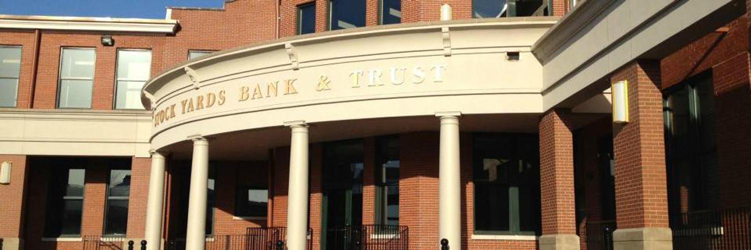 Stock Yards Bancorp Inc.