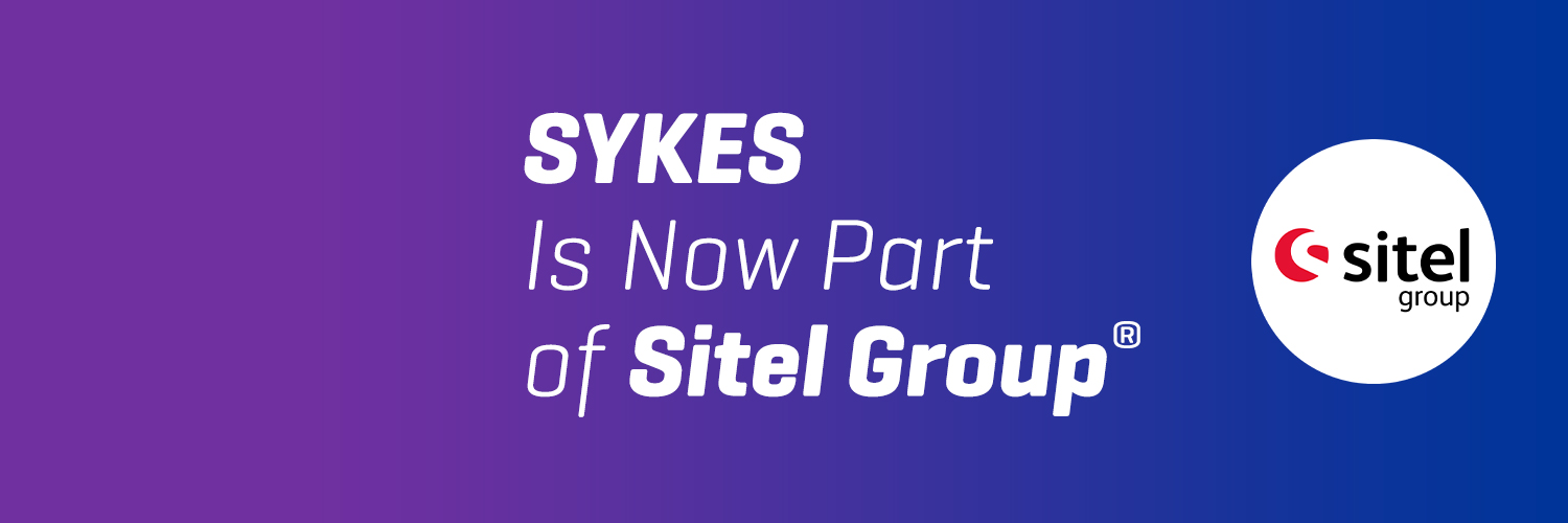 Sykes Enterprises, Incorporated