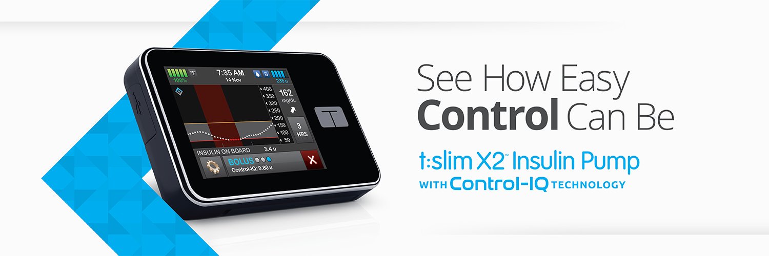 Tandem Diabetes Care