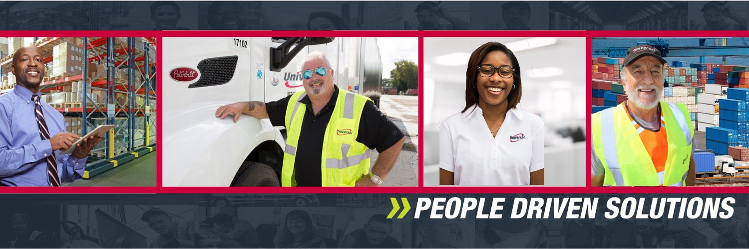 Universal Logistics Holdings, Inc.