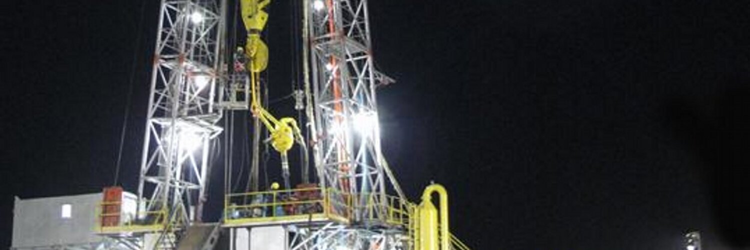 Zion Oil & Gas, Inc.