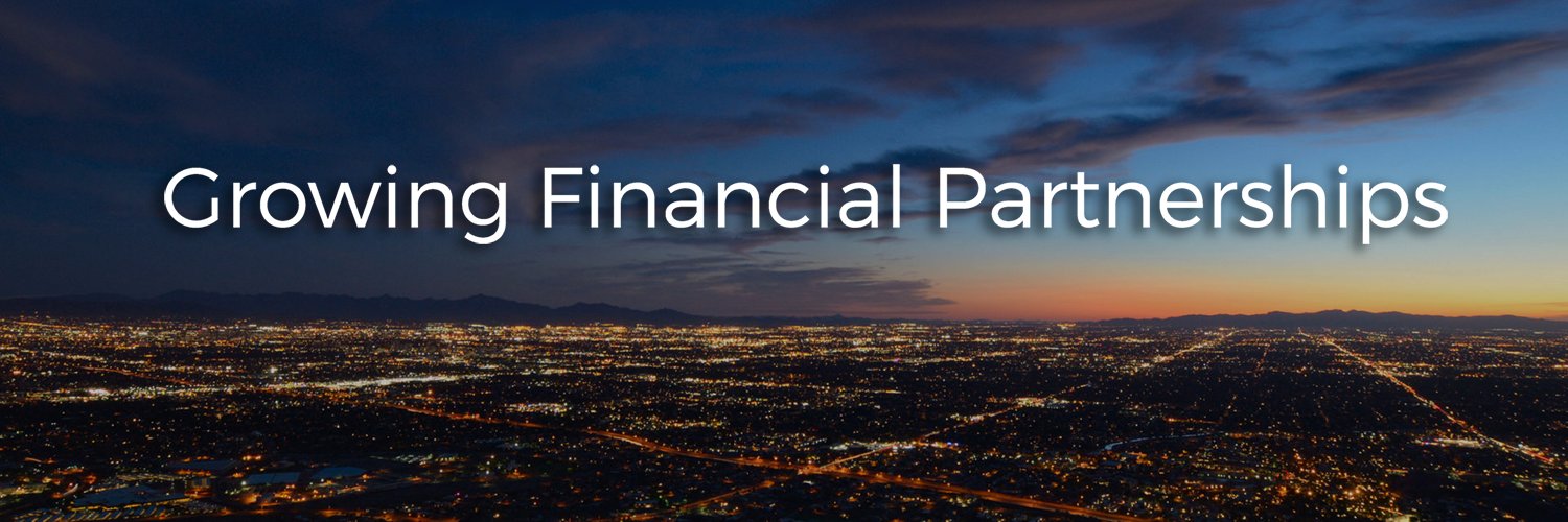 Arbor Realty Trust Inc.