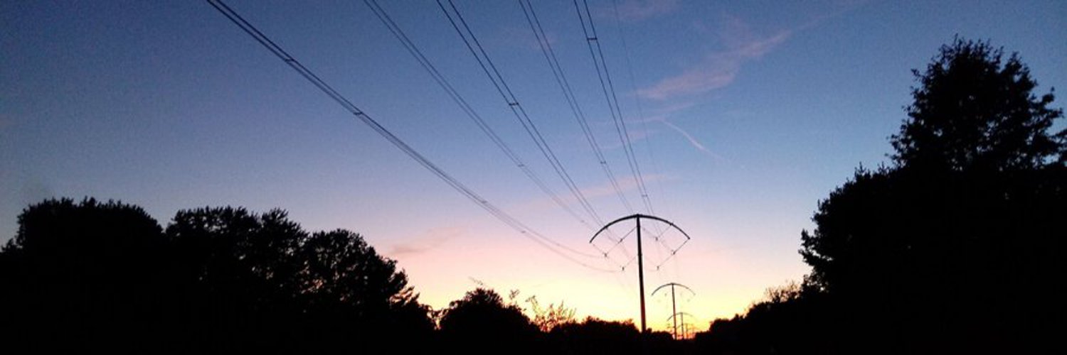 American Electric Power Company, Inc.