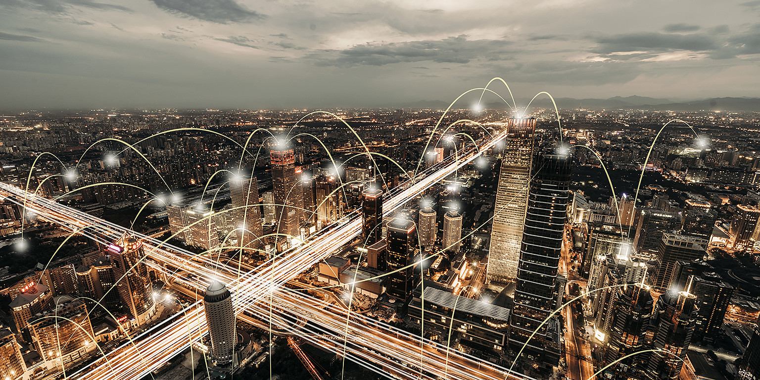 American Tower Corporation