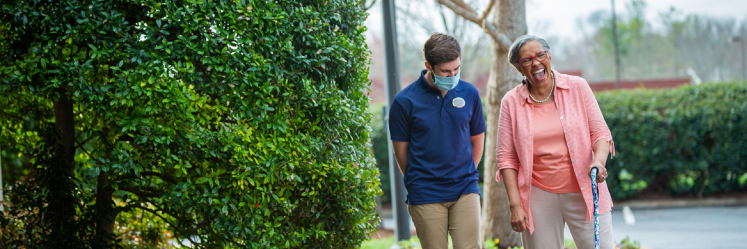 Brookdale Senior Living Inc.