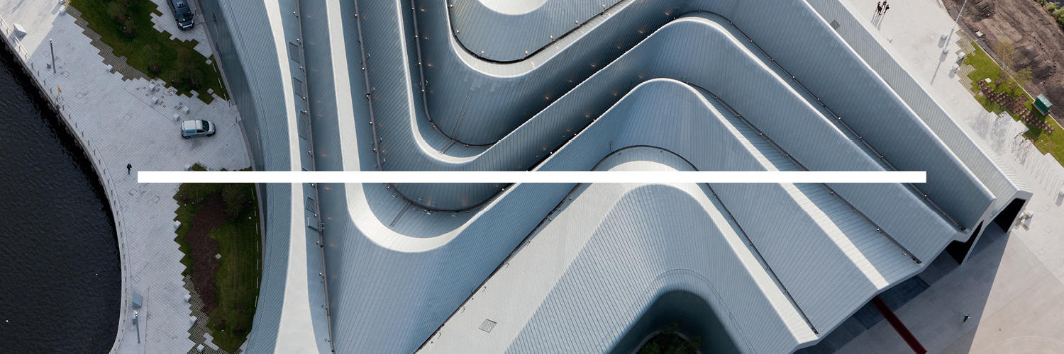 CB Richard Ellis Group, Inc.