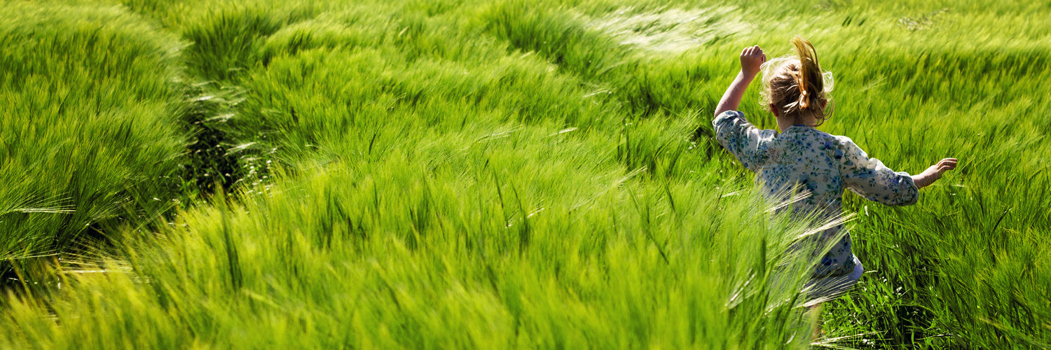 Darling Ingredients Inc.