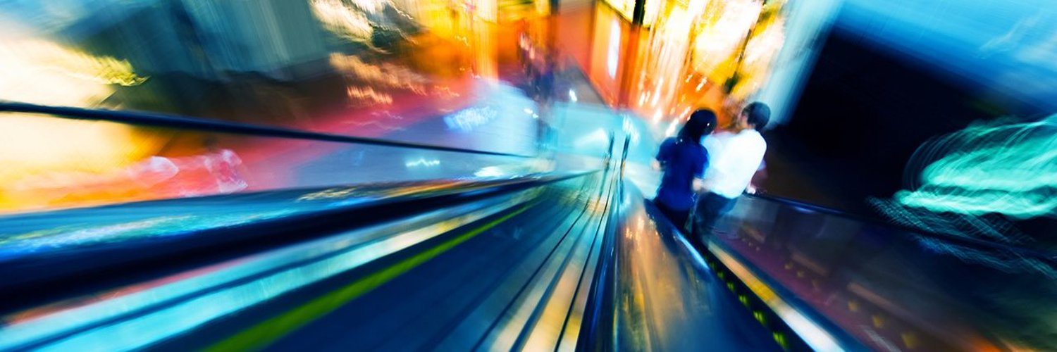 Dell Technologies Inc.