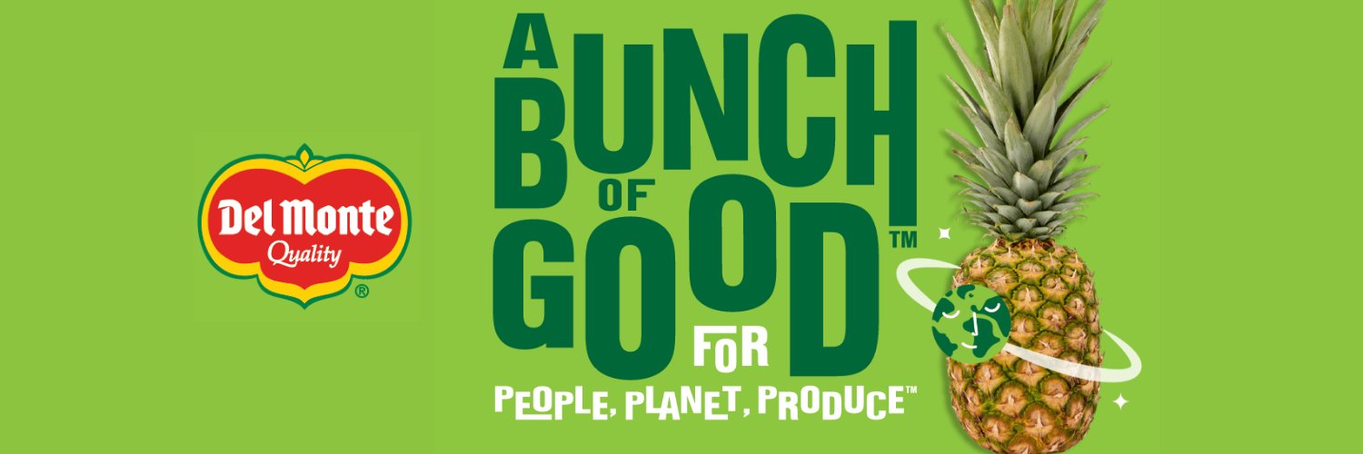 Fresh Del Monte Produce Inc.