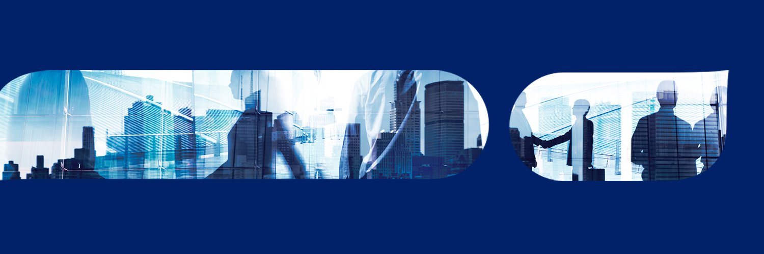 Welcome to a new kind of insurance. FedNat Insurance Company