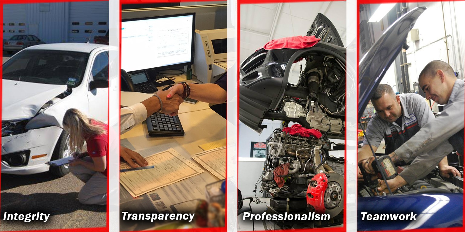 Group 1 Automotive Inc.