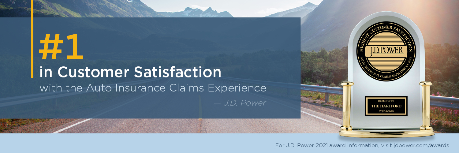 Hartford Financial Services Group Inc.