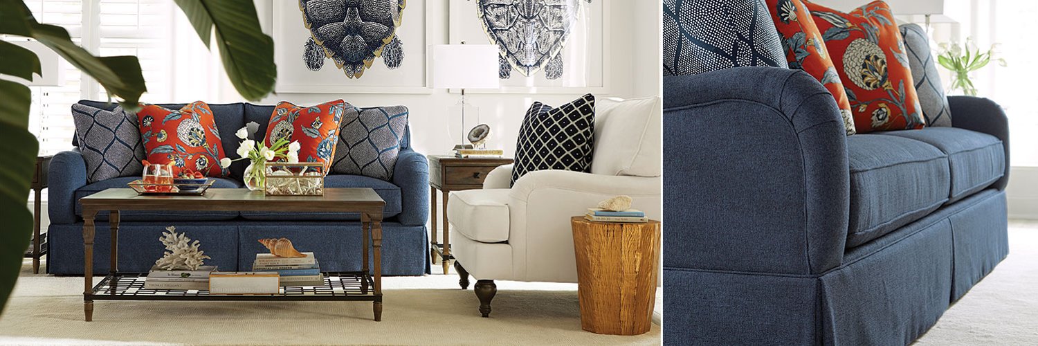 Haverty Furniture Companies Inc.