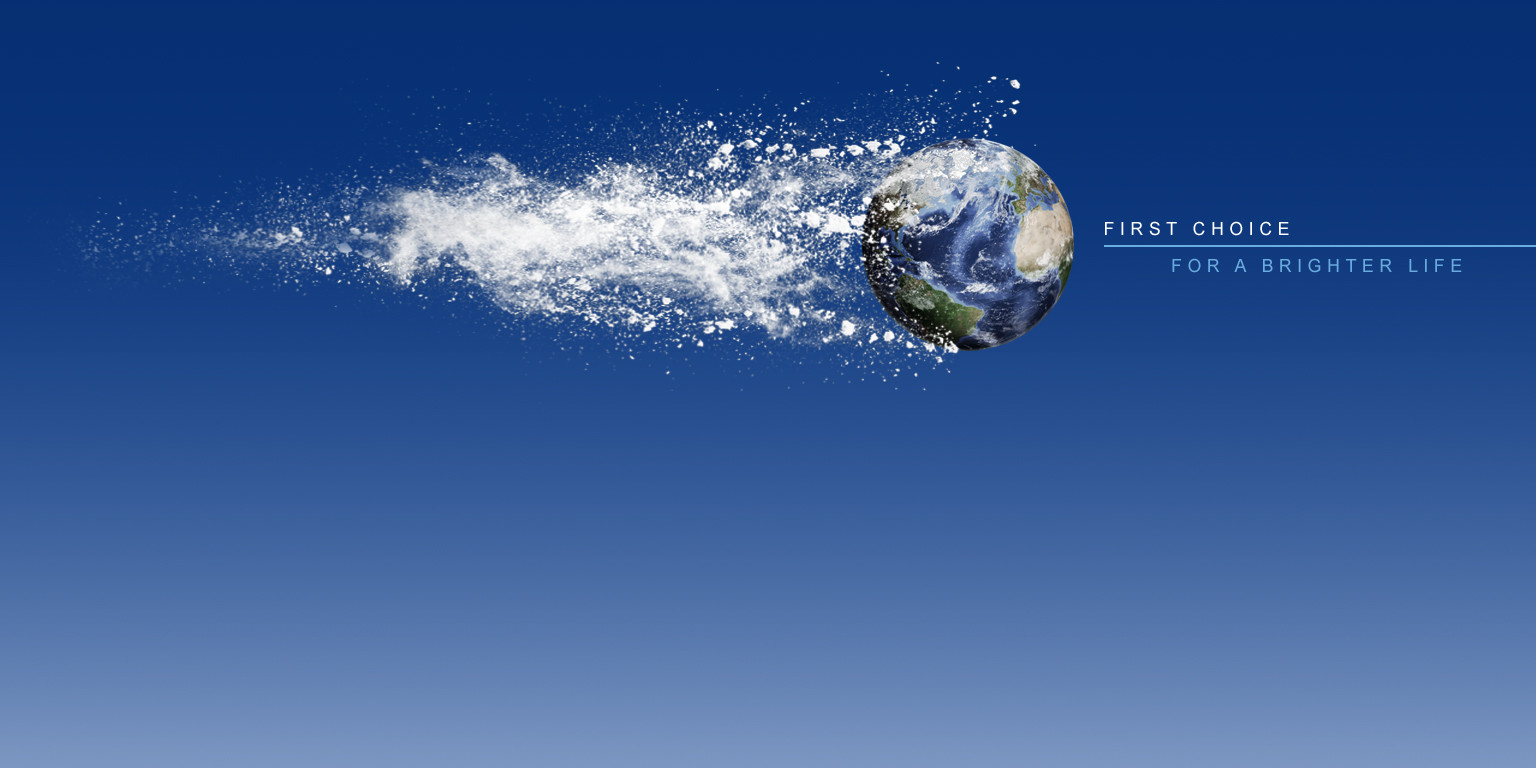 Kronos Worldwide Inc.