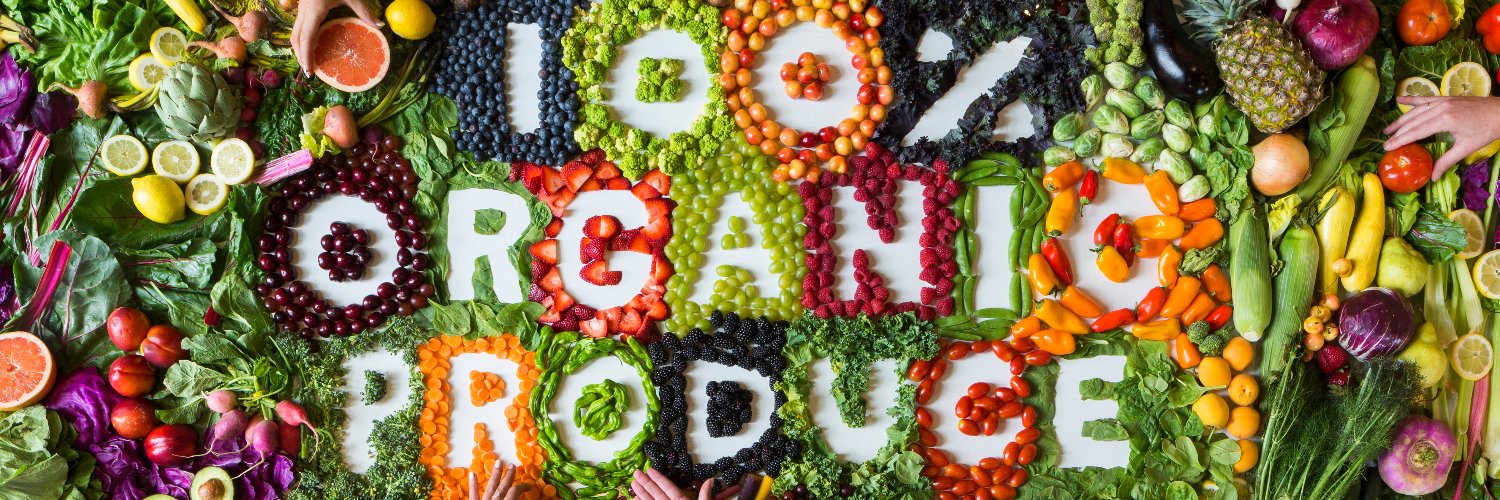 Natural Grocers by Vitamin Cottage Inc