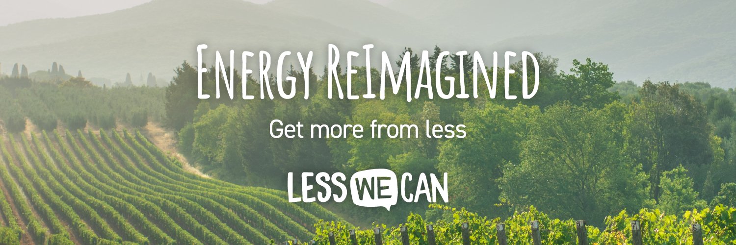 Northwest Natural Gas Company