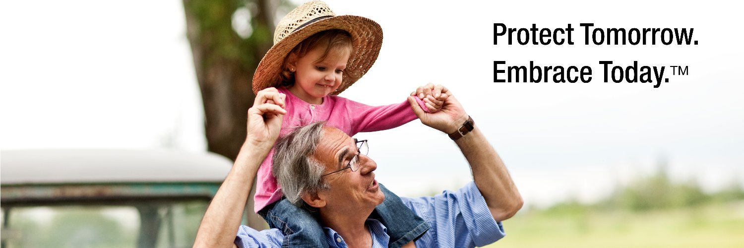 Protective Life Corp