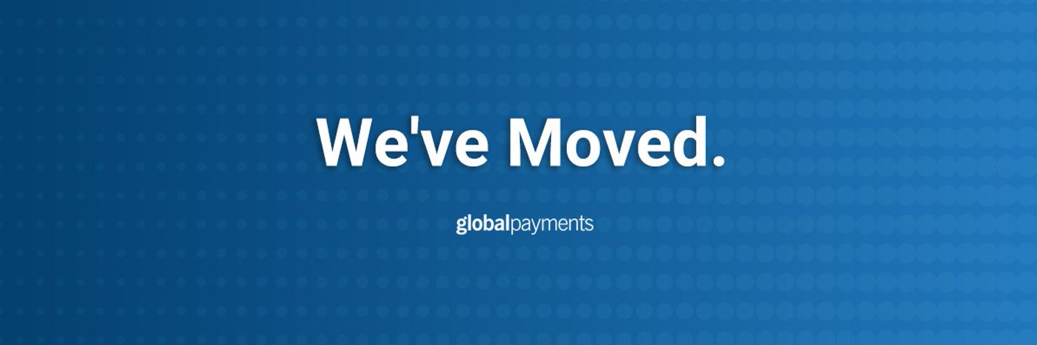 Total System Services Inc.