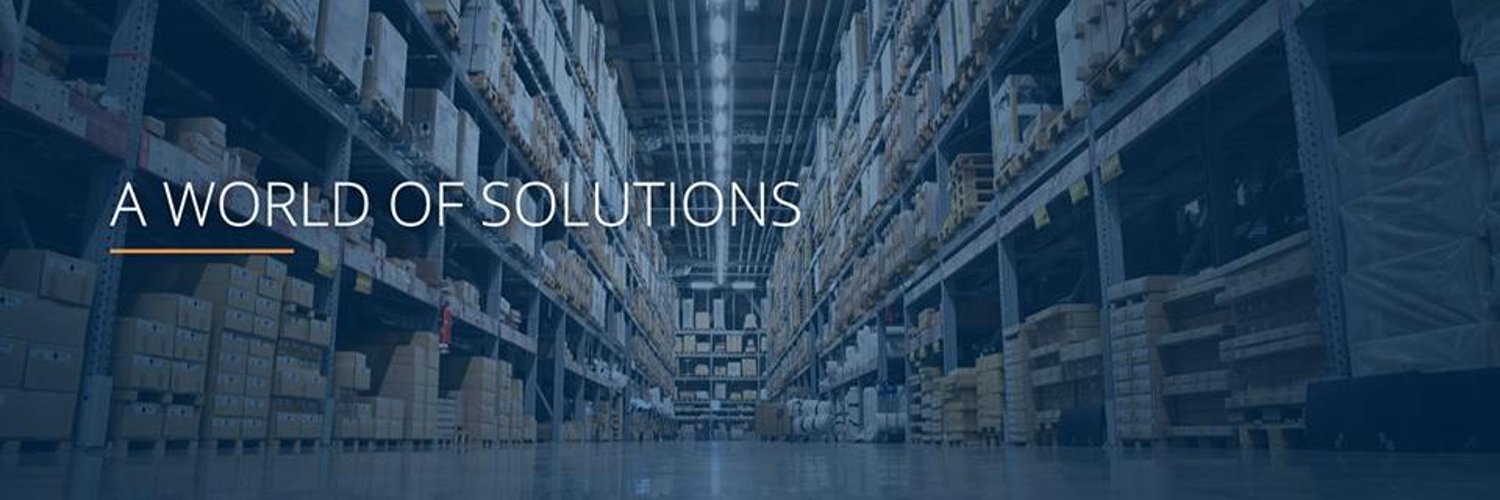 WESCO International Inc.