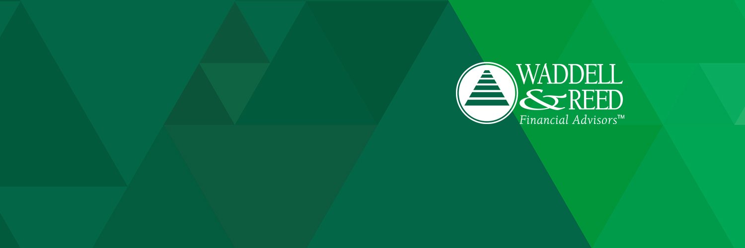 Waddell & Reed Financial