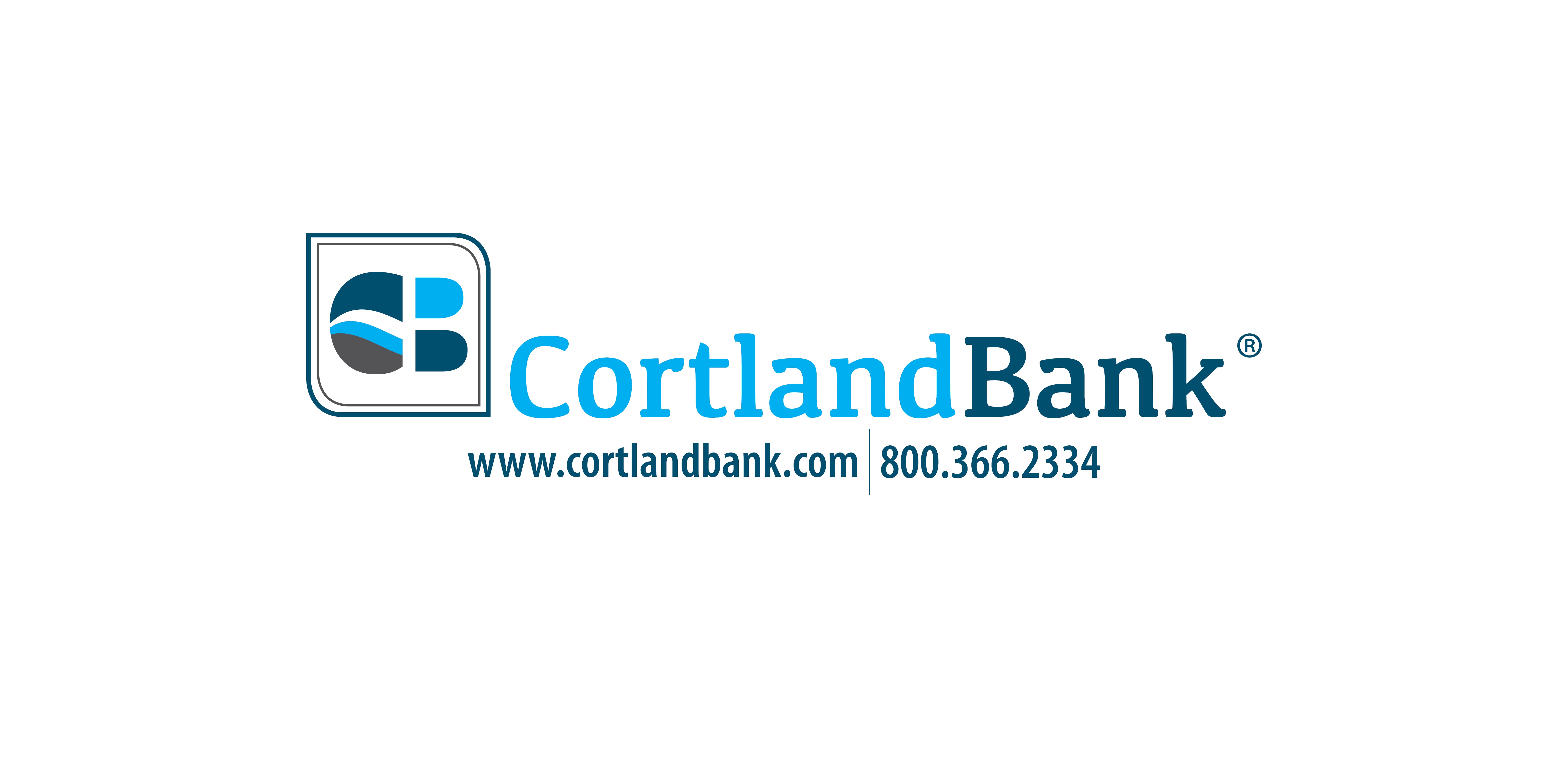 Cortland Bancorp