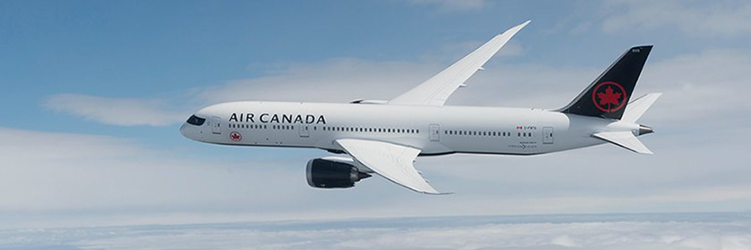 Air Canada