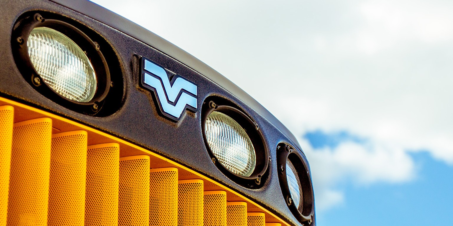 Buhler Industries Inc.