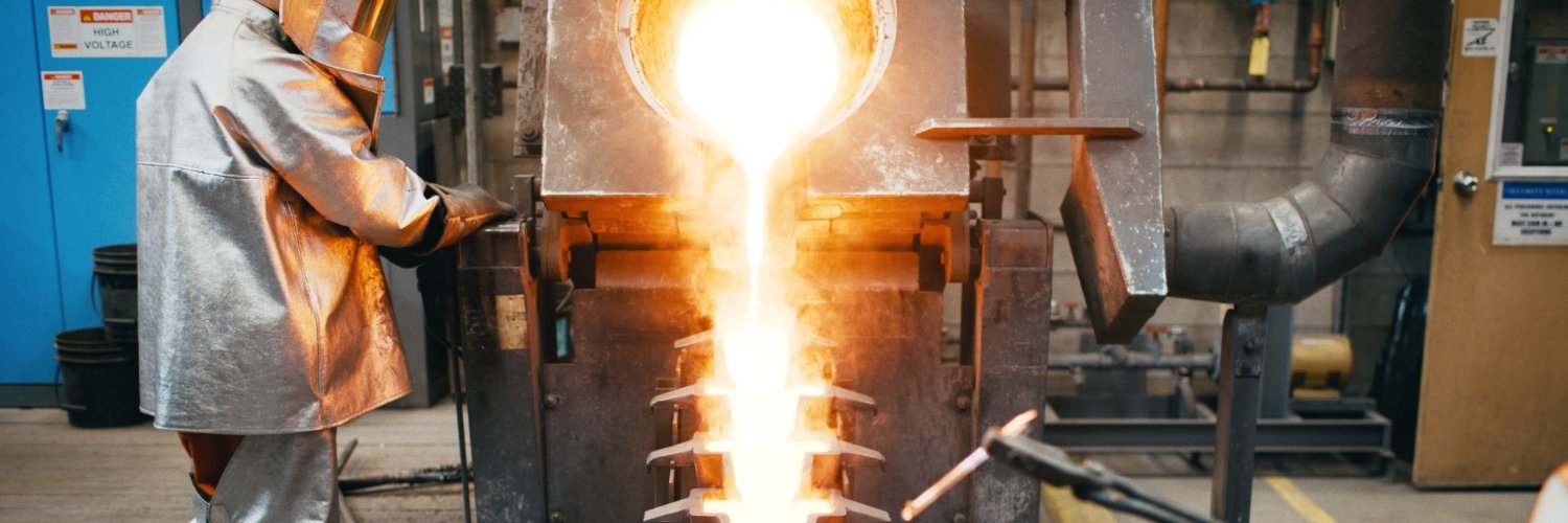 Kirkland Lake Gold Inc.