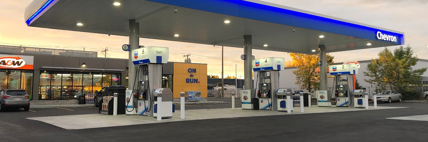 Parkland Fuel Corp - AnnualReports.com