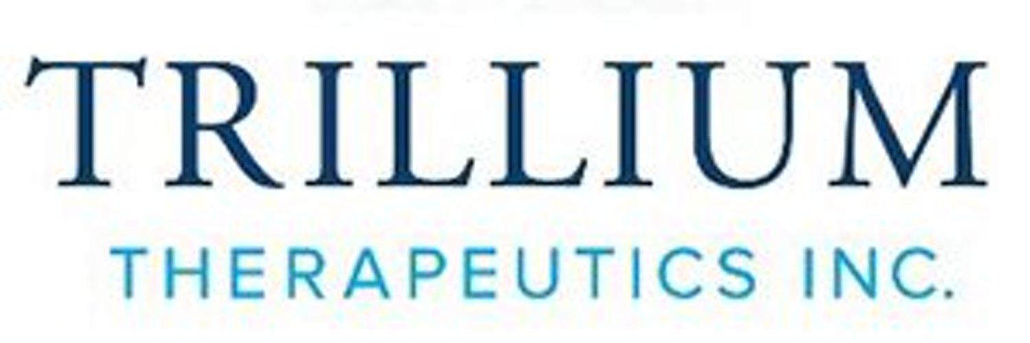 Trillium Therapeutics Inc.