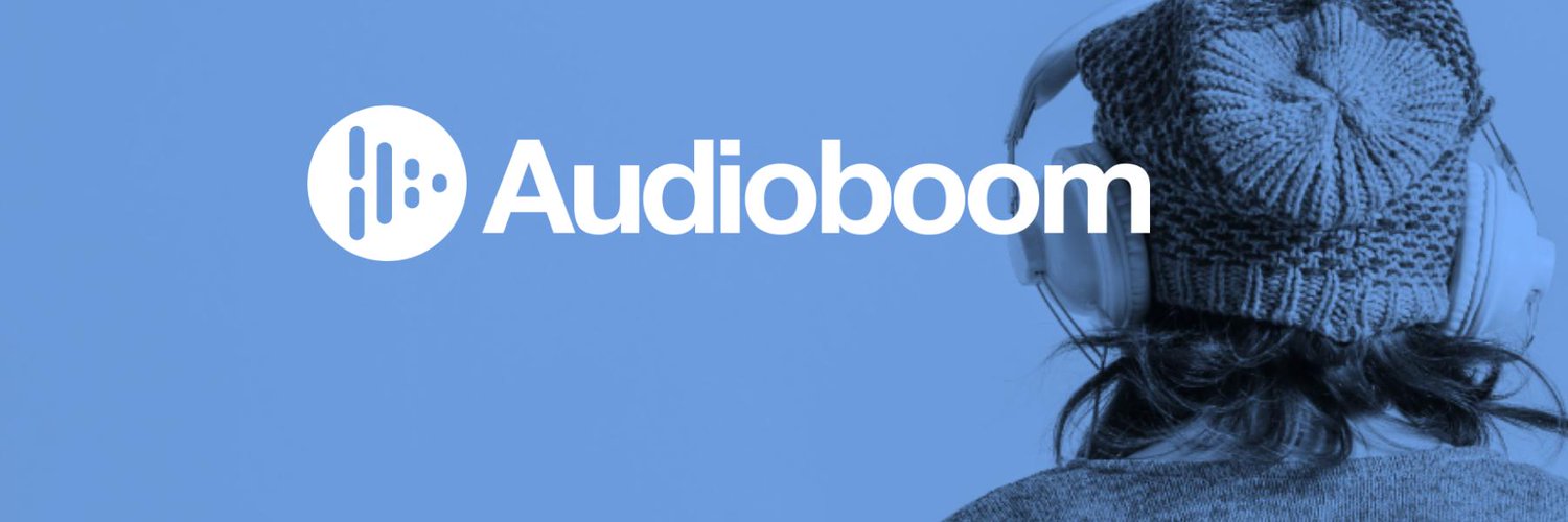 Audioboom Group PLC