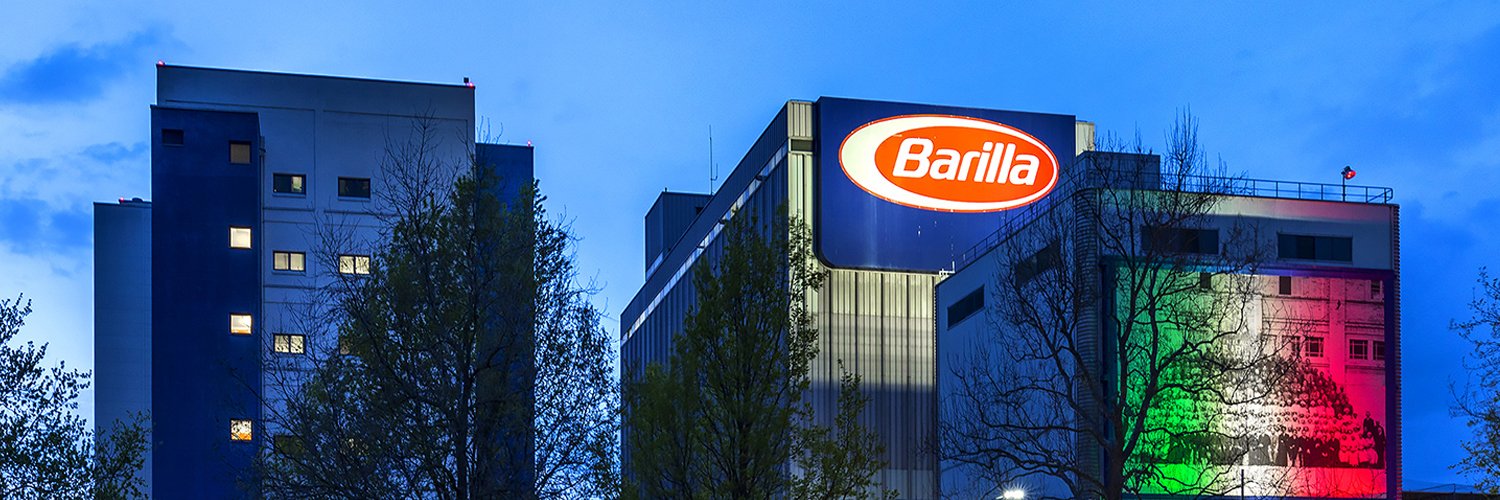 Barilla