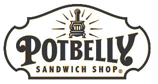 Potbelly Corp - Annualreports.com