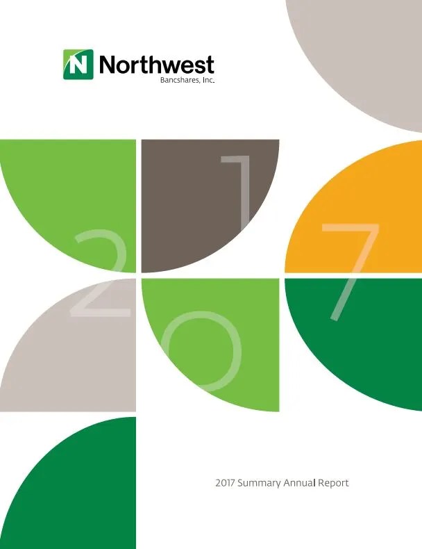 Northwest Bancshares, Inc.