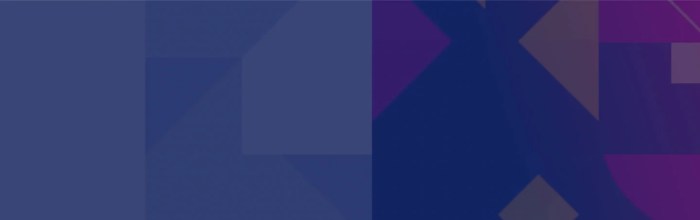 Navy Federal Credit Union - AnnualReports.com