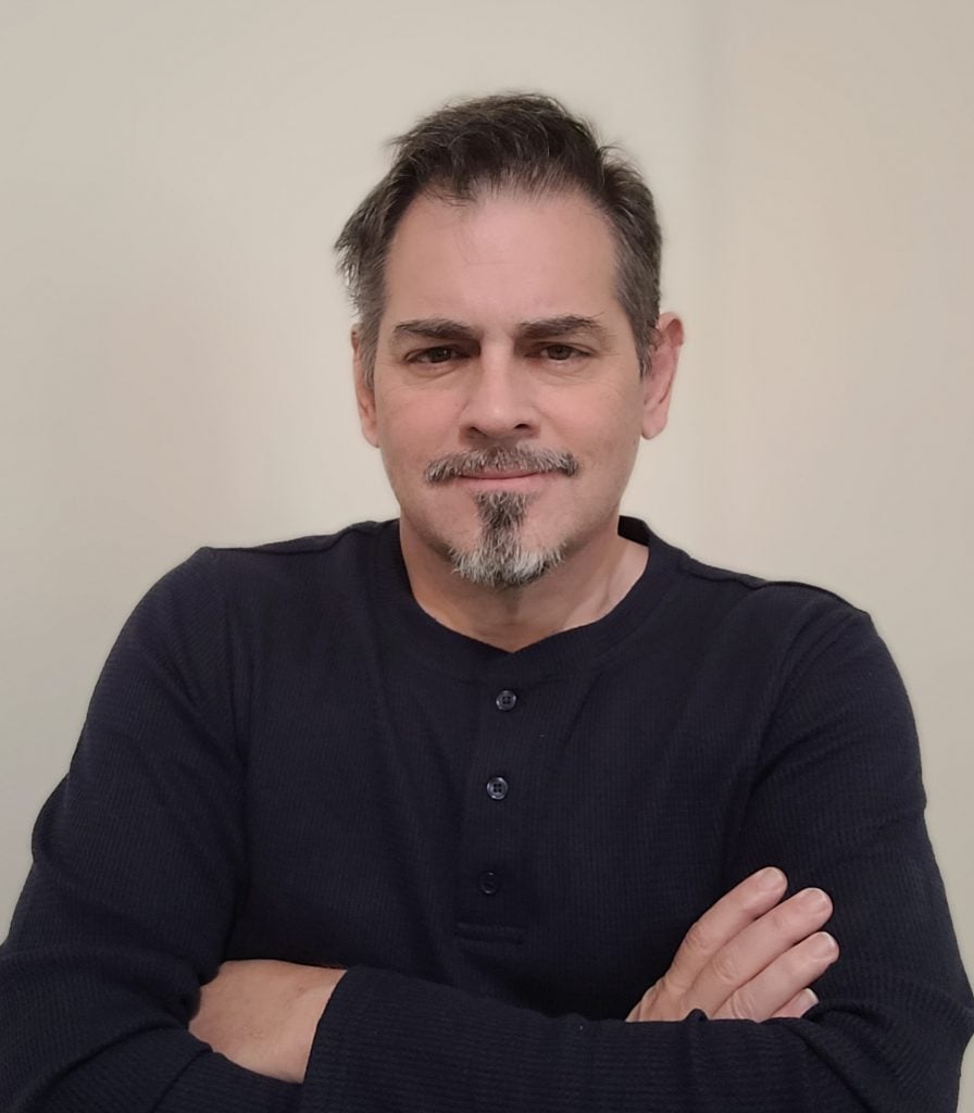 A Real Estate Investor's Journey to Wealth & Financial Freedom