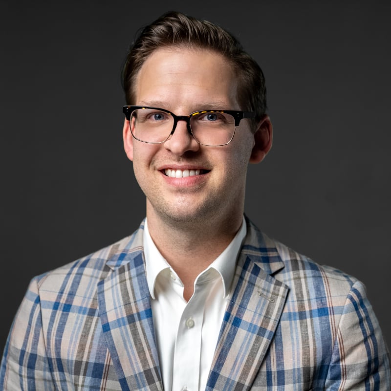 Discusses Inflation, Interest Rates and Annuities Podcast 6