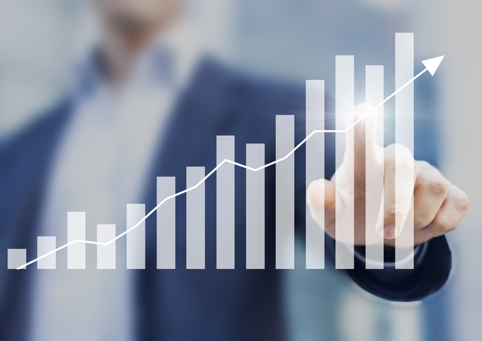 Annuity Sales Expected to Improve Over the Next Two Years