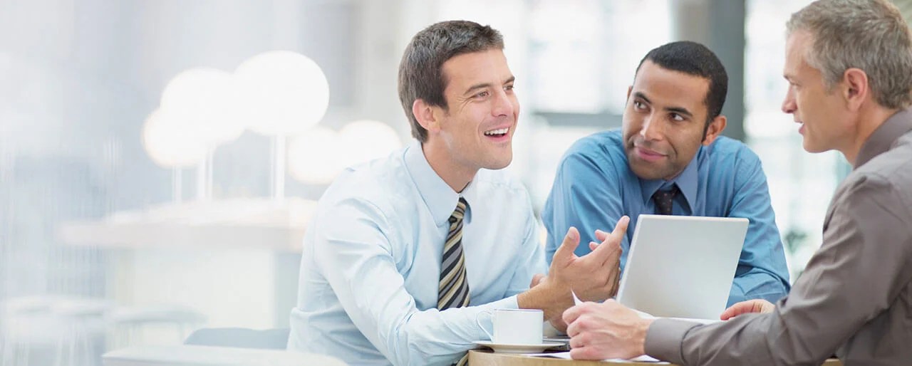 atlantic coast life ratings Voncile Bray