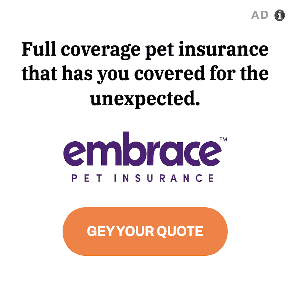 Pet Insurance Marketplace