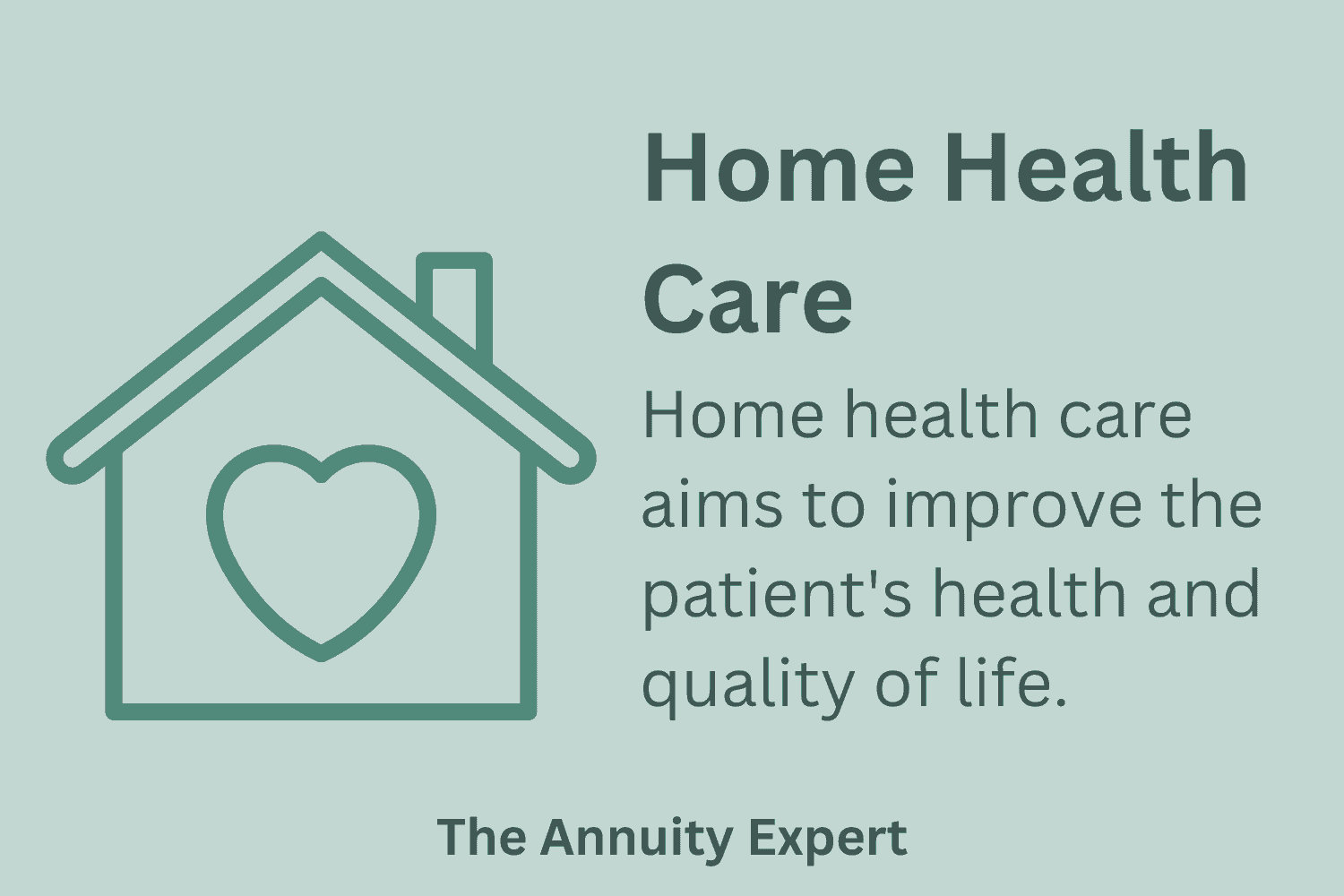 Home Health Care, Everything To Know (2023)