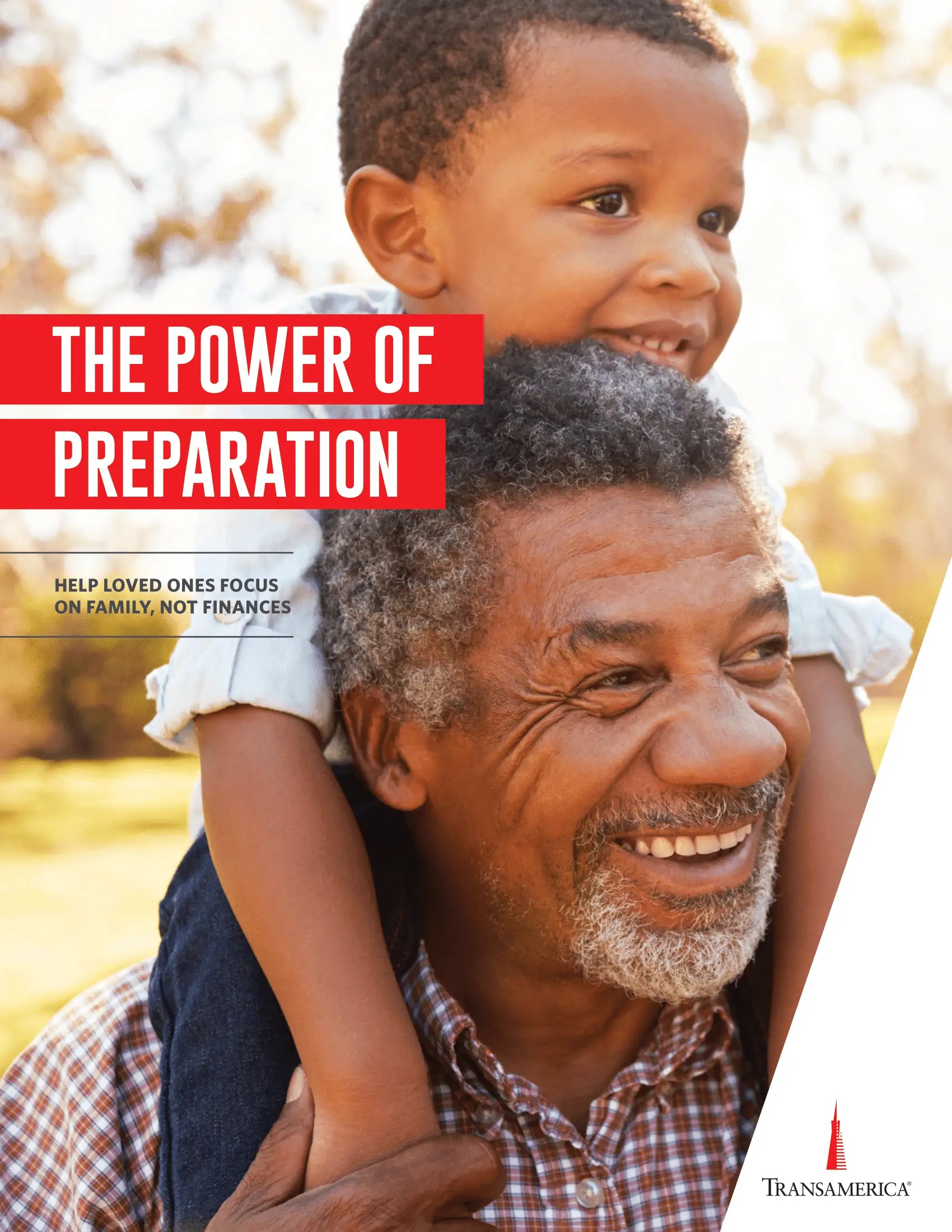 The Best Burial Insurance For Seniors Everything To Know (2024)