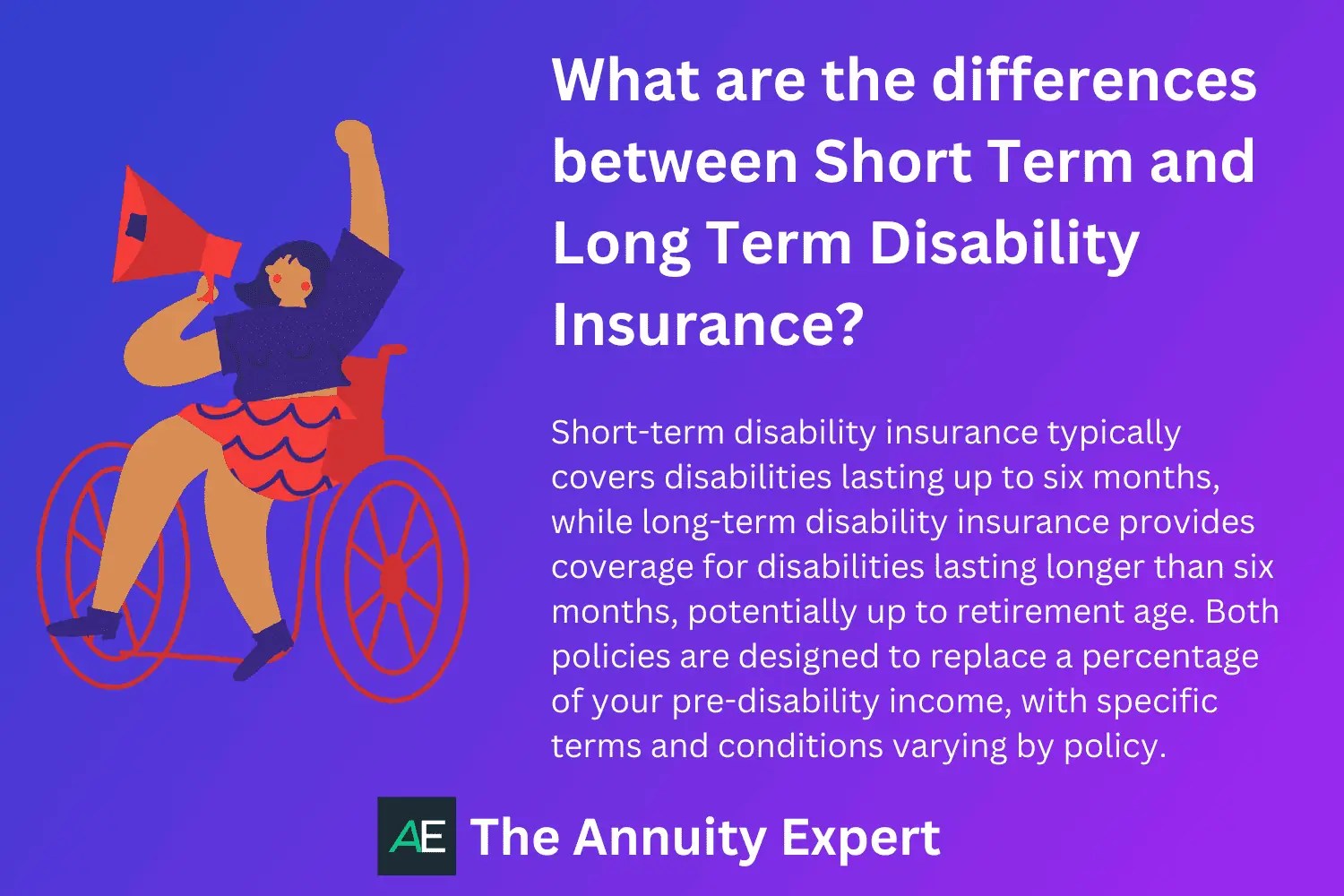 Navigating Disability Insurance for Small Business Owners (2023)