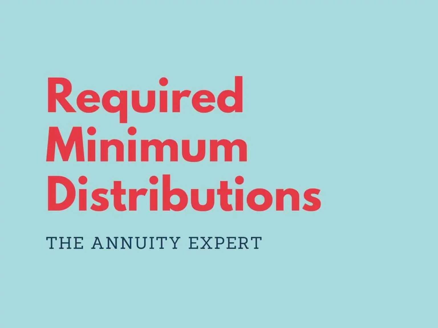 Immediate Annuity Guaranteed For Life (2021)