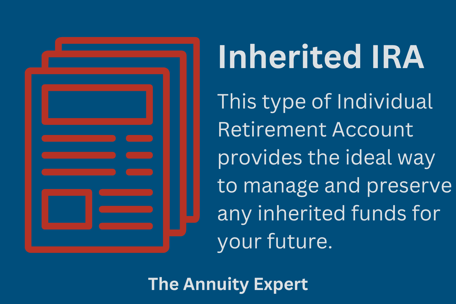Inherited IRA RMD Calculator to Maximize Your Inheritance (2023)