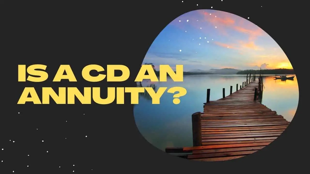 Arriba 50+ imagen citizen bank cd rates Abzlocal.mx