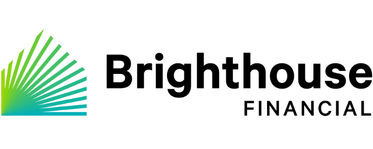 Brighthouse Life Annuities Reviewed Annuity Resources